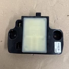 2018 Land Rover Discovery Blind Spot Alert Radar Sensor J9C3-14F152-AG Oem. Fixed Price $64.00.