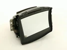 Oem Audi A6 Head Up Display 4G0919604M. Fixed Price $204.99.