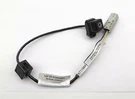 Oem 09-17 GMT561 Chevrolet Traverse Parking Assist Rear View Backup Camera. Fixed Price $59.00.