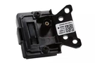 Genuine Gm Front View Driver Information Camera 84739525. Fixed Price $120.51.
