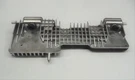 2017-2021 Mercedes Benz C300 C43 C63 Front Camera Control Unit A2479008706 Oe A1. Fixed Price $119.78.