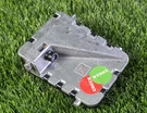 Toyota 4RUNNER 2020-2023 Front Windshield Lane Assis Camera 8646C-0W010 Oem Used. Fixed Price $221.95.