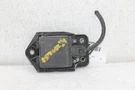 Camera/projector Pssenger Radar Unit Blind Alrt ID:284K09HS0F Nissan Altima 2016. Fixed Price $66.68.