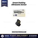 Genuine Smart Parking Ultrasonic Sensor 99310S1900A2B For Hyundai Palisade. Fixed Price $88.00.