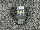 2007 2008 2009 2010 2011 Lexus ES350 HS250 Ultrasonic Park Sensor 89341-33110-B0. Fixed Price $50.00.