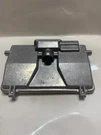 2017-2023 Alfa Romeo Stelvio Front Lane Assist Departure Camera 50554321. Fixed Price $148.00.
