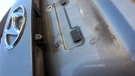 Camera/projector Rear Liftgate Mounted Fits 17-18 Santa Fe 32209092. Fixed Price $137.76.