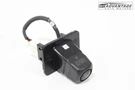 2024-2025 Subaru Crosstrek Gu Rear View Backup Parking Assist Camera Oem. Fixed Price $184.99.
