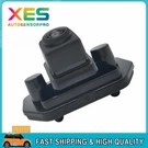 New Rear View Parking Camera For Nissan Rogue 2.5L 20-23 284426RA0B 28442-6RA0B. Fixed Price $109.88.