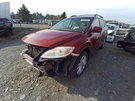 Driver Camera/projector Radar Unit Fits 08-12 Mazda CX-9 12461847. Fixed Price $96.02.