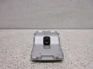 2020-2024 Equinox Terrain Front Camera 86778065 Oem Lkq. Fixed Price $150.52.