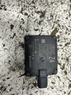 2025 Lexus RX350 Driver Side Rear Blind Spot Radar Oem Part Number 881620E134. Fixed Price $322.45.
