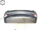 2016-2018 Honda Pilot Touring Rear Bumper Cover W/ Pdc & Lights Oem. Fixed Price $549.99.