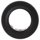 Genuine Ford Parking Aid Sensor Bracket PC3Z-15K861-AD. Fixed Price $10.98.