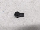 Mercedes GLC300 Ultrasonic Parking Sensor Bumper Pdc 2019 - 2023 A0009055504. Fixed Price $49.91.