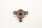 2018 - 2024 Jaguar Xf Front Left Airbag Crash Impact Sensor Oem FK7214C676AA. Fixed Price $55.82.