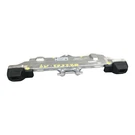 2018 Subaru Legacy Front Camera 87501AL090 Factory Oem Replacement Part. Fixed Price $82.50.