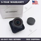 Surround View Camera For Chrysler Maserati Ghibli Ram 1500 68144068AC 68144068AD. Fixed Price $69.00.