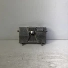 2019-2021 Honda Insight Front Camera Oem 36160-TXM-A050-M1. Fixed Price $109.99.