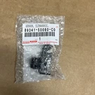 New Genuine Lexus Oem 20-22 Ls Lx Nx Toyota Mirai Ultrasonic Sensor 8934150080C0. Fixed Price $159.99.