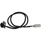 Dorman 590-946 Park Assist Camera. Fixed Price $205.74.