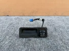 Hyundai Genesis Sedan & G80 15-20 Oem Rear View Trunk Backup Camera With Switch. Fixed Price $99.95.
