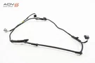 2013 - 2017 Lexus LS460 LS600H Rear Luggage Room Wire Wiring Harness Oem. Fixed Price $118.99.