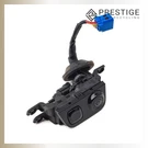 2021-2024 Kia K5 Rear View Backup Park Assist Camera 99240-L3000. Fixed Price $175.12.
