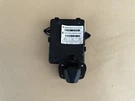 2007-2010 Bmw E70 E71 X5 X6 Oem Rear View Backup Reverse Camera 66539153116-01. Fixed Price $250.00.