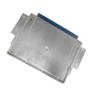 Fits Mack 24019026 Multi Function Tool Control Unit. Fixed Price $1453.88.