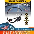 For 2018-21 Ram Promaster 1500 2500 3500 Rear View Backup Camera Hd Night Vision. Fixed Price $31.34.