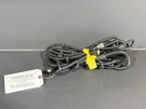 Tesla Model Wire Harness Front Park Assist 2012-2015 1004420-03-M Oem. Fixed Price $197.50.
