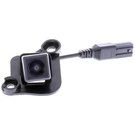 Dorman 590-176 Rear Camera. Fixed Price $301.64.