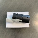 Oem Aston Martin Jaguar Pdc Bumper Parking Ultrasonic Sensor 1X43-15K859-AC. Fixed Price $99.99.