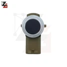 For 2018-2020 Jaguar F-pace Parking Aid Distance Sensor Black JK83-15K859-DC. Fixed Price $27.12.