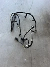 2017 2020 Lincoln Mkz Rear Bumper Parking Sensor Harness Oem GP5T-15K868. Fixed Price $100.00.