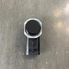 Oem Porsche Fiat Vw Audi Jlr Ford Volvo Bumper Parking Pdc Ultrasonic Sensor. Fixed Price $14.99.