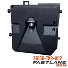 2014-2017 Honda Odyssey Front Camera Assembly New Oem 36150-TK8-A02. Fixed Price $700.18.