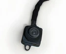 2017-2021 Alfa Romeo Giulia 952 Trunk Lid Rear View Parking Back Up Camera Oem. Fixed Price $89.99.