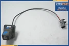 10 - 13 Mercedes Benz Class W212 Camera Backup Rear View Trunk Mounted Oem. Fixed Price $63.36.