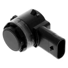 Vemo V30-72-0282 Parking Distance Control Sensor. Fixed Price $30.76.