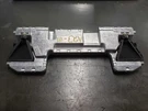 Mercedes S550 Multifunction Camera Id# A2229001407. Fixed Price $278.00.