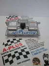 2025 Honda Accord Front Windshield Lane Assist Camera Fits Id 8S10030AA06. Fixed Price $230.03.
