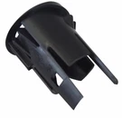 Genuine Ford Retainer CC3Z-15K861-AAPTM. Fixed Price $10.00.