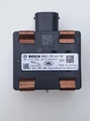 New Oem Land Range Rover Jaguar Cruise Radar Sensor M8B2-9G768-AB Bosch. Fixed Price $700.00.
