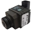 2017-2023 Bmw G30 G32 G11 G01 G02 X3 X4 Rear View Camera 5A205D1 Oem A1. Fixed Price $99.98.