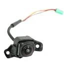 Side View Mirror Camera Fits 2012-13 Nissan Rogue 28419-3ZA0A. Fixed Price $207.53.