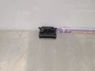 22 Ford Explorer Xlt Camera Front View Windshield Mounted LB5T19H406CF. Fixed Price $65.00.
