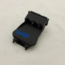 Oem Mazda CX-5 D11B67XD0 Forward Facing Camera. Fixed Price $99.99.