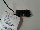 Rogue 2023 Camera/projector 116585. Fixed Price $110.00.
